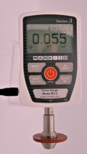 Tested mark digital for sale  Pawtucket