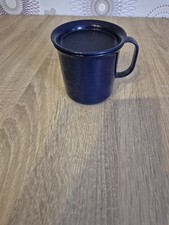 Tupper kaffeebecher gebraucht kaufen  Staufenberg