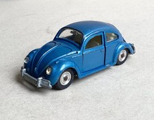 Dinky .129 volkswagen for sale  BURNLEY