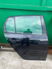 Golf gti tür gebraucht kaufen  Dortmund