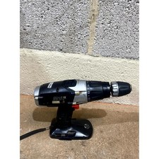 Wickes hammer drill for sale  STAFFORD