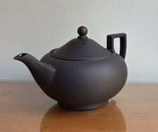 1880s wedgwood basalt for sale  Howell