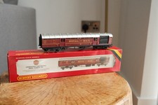 Hornby railways operating for sale  EPSOM