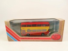 Efe 28602 g.m. for sale  SKIPTON