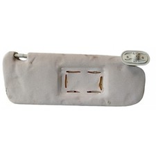 Pantina aletta parasole usato  Pratola Peligna