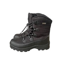 Trespass zotos waterproof for sale  UK