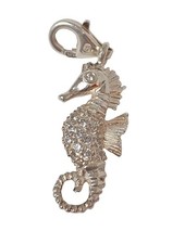Thomas sabo medaillon gebraucht kaufen  Berlin