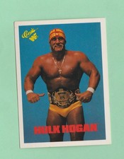 1990 wwf wwe for sale  Edgewater