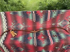 vintage wooden bow for sale vintage wooden bow for sale Springfield
