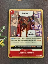 Exact card pictured d'occasion  Expédié en Belgium