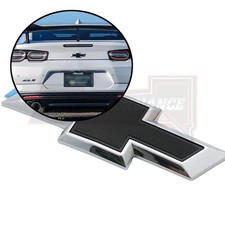 Rear tailgate chrome for sale  Perth Amboy