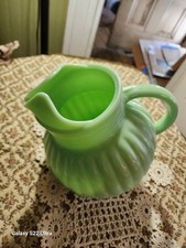 Jadeite mcm repro for sale  Wiscasset