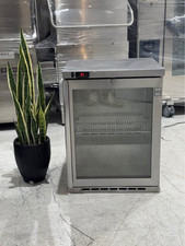Osborn single door for sale  UXBRIDGE