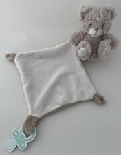Peluche tex baby d'occasion  Hazebrouck