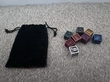 Storm magic warhammer for sale  SOUTH SHIELDS