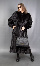 16131 wunderschöner echter gebraucht kaufen 16131 wunderschöner echter gebraucht kaufen  Gelsenkirchen