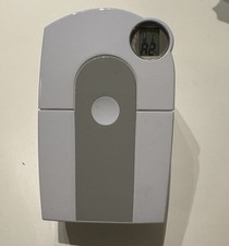 Conrad sta 800c gebraucht kaufen  Delmenhorst