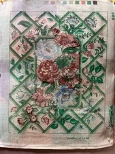Vintage glorafilia floral for sale  ST. ALBANS