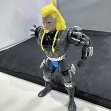 Men action figure for sale  BRIGHTON