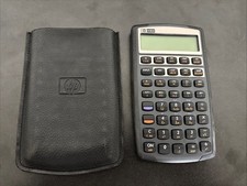 10b financial calculator for sale  Corpus Christi