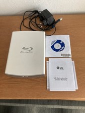 Be16nu50 blu ray gebraucht kaufen  Söhrewald