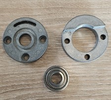 Ergoline ricambi assorbimento usato  Spedire a Italy