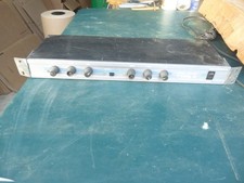 aphex aural exciter for sale  Germantown
