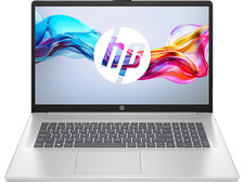 Cn3358ng notebook zoll gebraucht kaufen  Elmenhorst