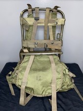 Vietnam war army for sale  Mechanicsville