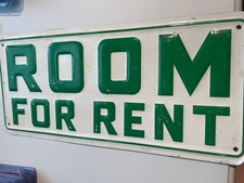 rent room house for sale rent room house for sale Montrose