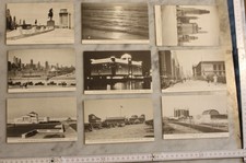 Ansicht motiv post gebraucht kaufen Ansicht motiv post gebraucht kaufen  Denkingen