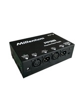 Millenium pp2b phantom for sale  BRISTOL