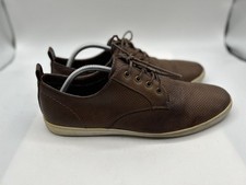 Sonoma kohl casual for sale  Minneapolis