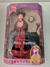 Mary poppins doll usato  Cambiago