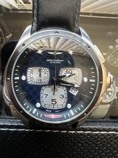 Cronógrafo Invicta modelo 2832 49mm. Estado de corrida comprar usado Cronógrafo Invicta modelo 2832 49mm. Estado de corrida comprar usado  Enviando para Brazil