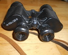 russisches fernglas gebraucht kaufen russisches fernglas gebraucht kaufen Henstedt-Ulzburg