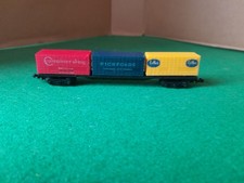 Lima italy gauge for sale  BARNSTAPLE