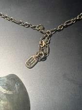 James avery amulet for sale  Cedar Park