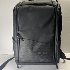 Nomatic original expandable for sale  Los Angeles