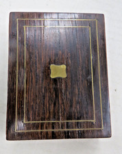 Decent antique wood for sale  Lynn