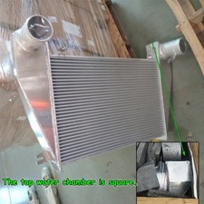 Discount charge air for sale  Rialto
