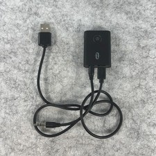 Adaptador de áudio sem fio TT-BA07 Bluetooth 5.0 receptor transmissor para TV carro comprar usado  Enviando para Brazil