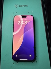 Iphone pro 100 for sale  WATFORD