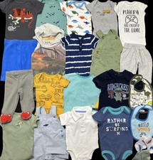 Baby boy newborn for sale  Hollywood