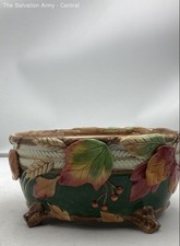 plates bowls decorative for sale plates bowls decorative for sale Detroit
