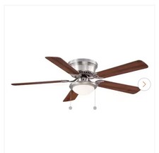 Hugger led indoor for sale  Staten Island