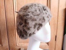 Vintage 1990s suzanne for sale  BROADSTONE