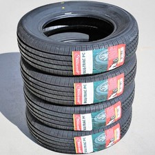 Tires armstrong blu for sale  Coppell