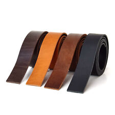 Lederriemen wasserbüffelleder gebraucht kaufen Lederriemen wasserbüffelleder gebraucht kaufen  Hattingen