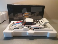 Porsche 935 team d'occasion  Lyon V